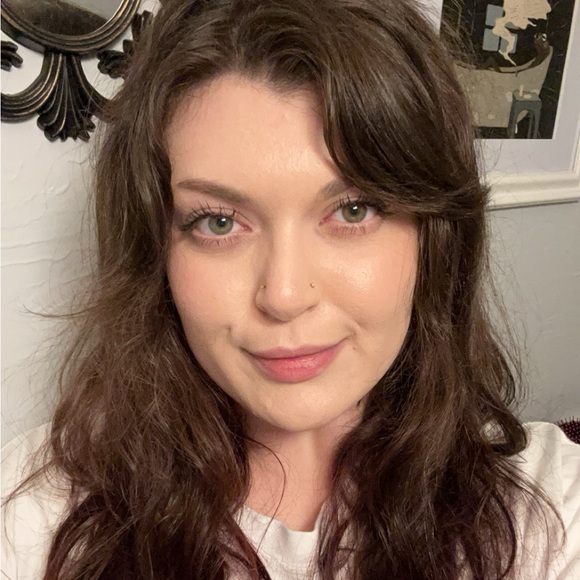 casandrabowyer